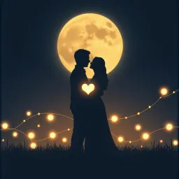 CÓMO AMARTE ASÍ
