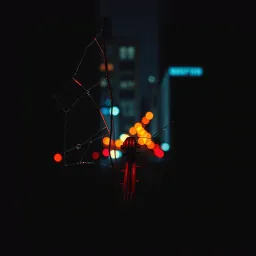 Freedom and loss