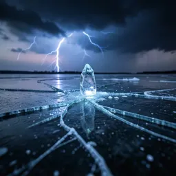 Black Ice