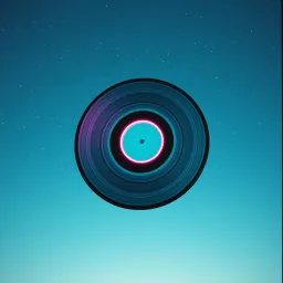 “Heart on Repeat”