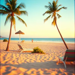 Holiday