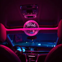 WISH