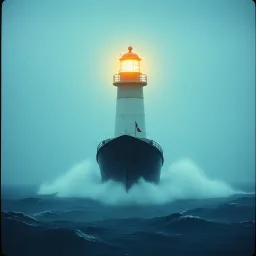 Désolé 