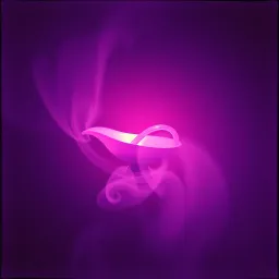 Demon suicide