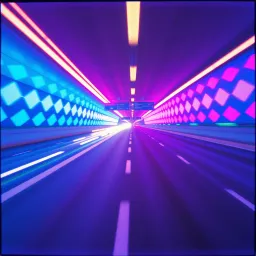 N3XTG3NN9NE DRIVE ME CRAZY (EXXILE REMIX)