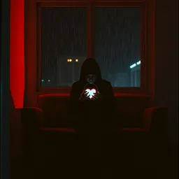 More Pain Than Love