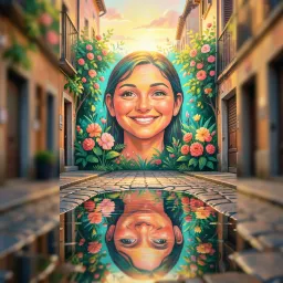 Ma Che Bella Gionata