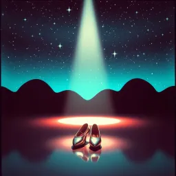 Just a dream