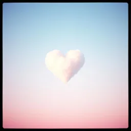 Lovesick