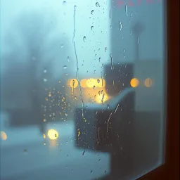 Love and Loss