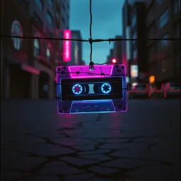 Love that Toxic