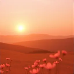 Du so tu