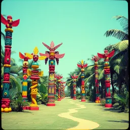 Kenmore Division