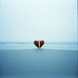 Decisiones Del Corazón