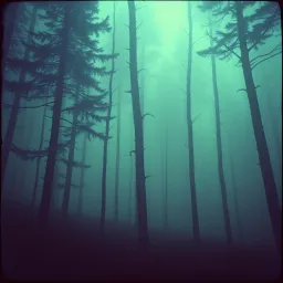 Echoes of Redemption