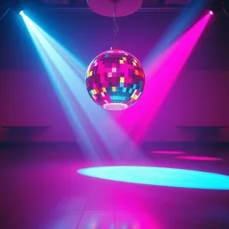 BOUNCE BÉBÉ