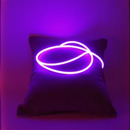 Slow Voltage