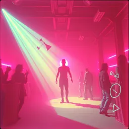 Party