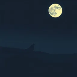 lonely Souls