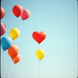 Love you no matter what 