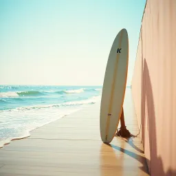 Trawelfreepop Summer