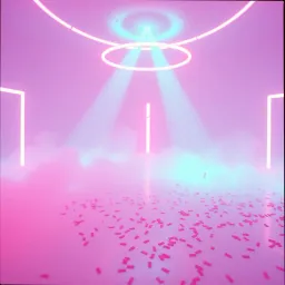 Phuck It, Forget It (Official Release)