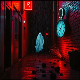 WHEN DEATH CALLS