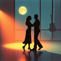 You Are My Smile (Bachata Version)