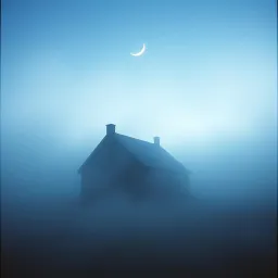 Gone