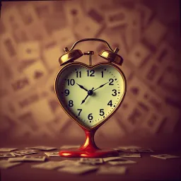 One wish pt 2 (2.0)