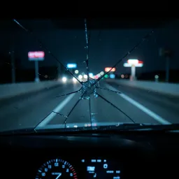 Highway Sanity