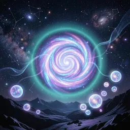 Galaxies we explore