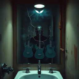 Hollow Man