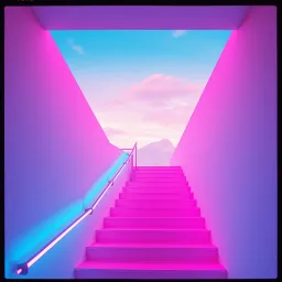 Goals (Chill) • Akadion