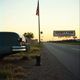 This Country’s Ours Too