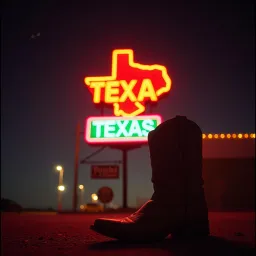 205