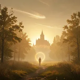Walk