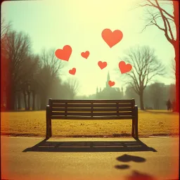 Sunday Love