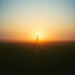 Morgengold