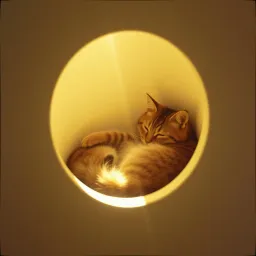 Better Cat 1