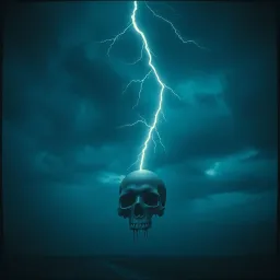 What would you do