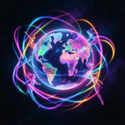 Multi Love