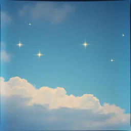 See you someday