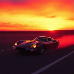 Adrenalin