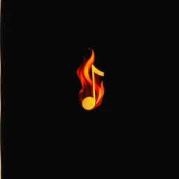 Midnight Fire