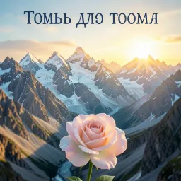 Только для тебя