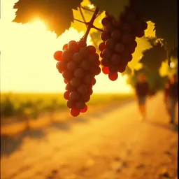 \\Water2Wine//