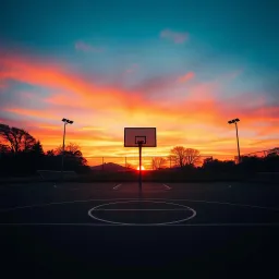 Pacers