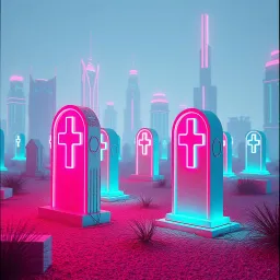 Love the Death