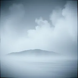 Electrified Dust